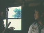 Thumbnail 66