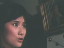 Thumbnail 80