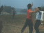 Thumbnail 86