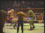 Thumbnail 26