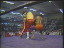 Thumbnail 27