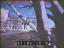 Thumbnail 18