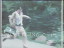 Thumbnail 25