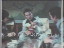 Thumbnail 26