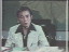 Thumbnail 27