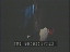 Thumbnail 31