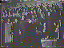 Thumbnail 27