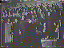Thumbnail 28