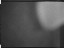 Thumbnail 23