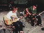Thumbnail 16