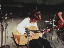 Thumbnail 17