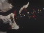 Thumbnail 18