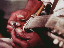 Thumbnail 23