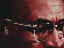 Thumbnail 24