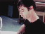 Thumbnail 27