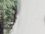Thumbnail 28