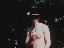 Thumbnail 30