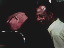 Thumbnail 46