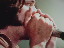 Thumbnail 56