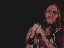 Thumbnail 18