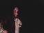 Thumbnail 27