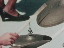 Thumbnail 20