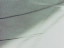 Thumbnail 32