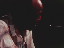 Thumbnail 22