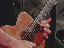 Thumbnail 23