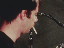 Thumbnail 24