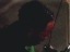 Thumbnail 27