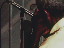 Thumbnail 29