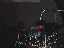 Thumbnail 23
