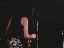Thumbnail 30