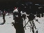 Thumbnail 18