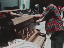 Thumbnail 19