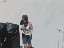 Thumbnail 20