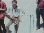 Thumbnail 22