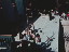 Thumbnail 24
