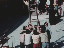 Thumbnail 25