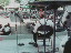 Thumbnail 27