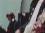 Thumbnail 18
