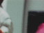 Thumbnail 20