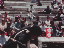 Thumbnail 21