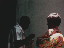 Thumbnail 26