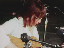 Thumbnail 14