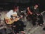 Thumbnail 16