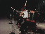 Thumbnail 21