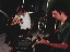 Thumbnail 22