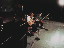 Thumbnail 23